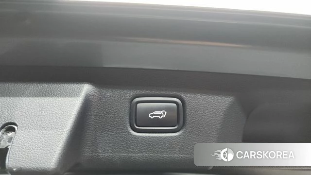 Hyundai Palisade id 3910377 из Кореи 7