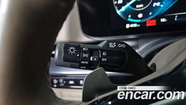 Kia Carnival 4th generation id 2665666 из Кореи 7