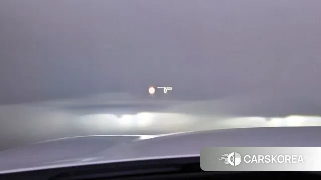 BMW 5 Series (G30) id 3059682 из Кореи 7