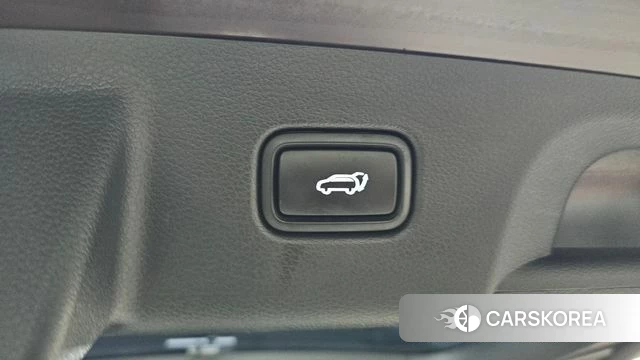 Hyundai Palisade id 4195622 из Кореи 7