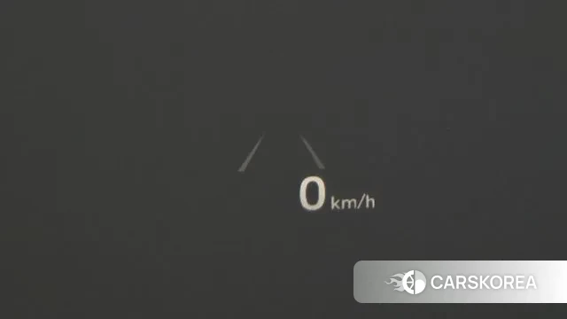 Hyundai The New Grandeur IG Hybrid id 3596945 из Кореи 7