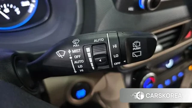 Hyundai Kona id 3520376 из Кореи 7