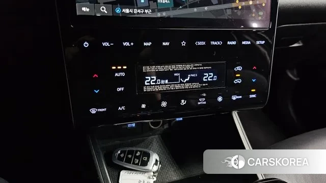 Hyundai Tucson (NX4) id 3556320 из Кореи 7