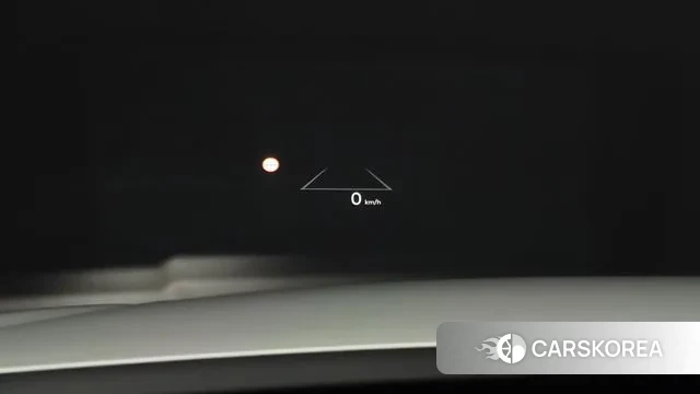 Kia The New Sorento 4th Generation id 3420361 из Кореи 7