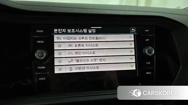 Volkswagen 7th Generation of Jetta id 3462907 из Кореи 7