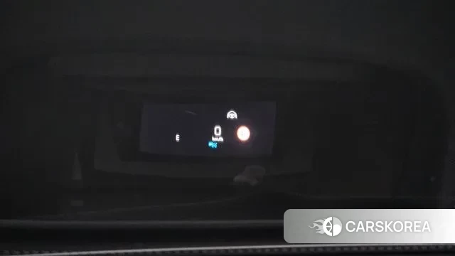 Mercedes-Benz E-Class W213 id 3656458 из Кореи 7