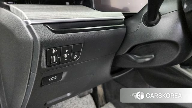 Kia The New K5 3rd generation id 3850517 из Кореи 7