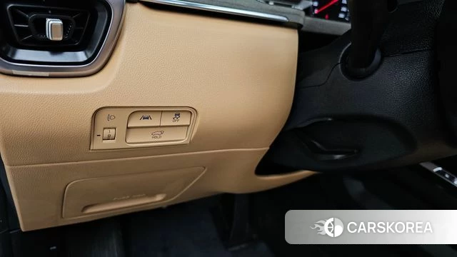 Kia Sorento 4th Generation id 4017892 из Кореи 7