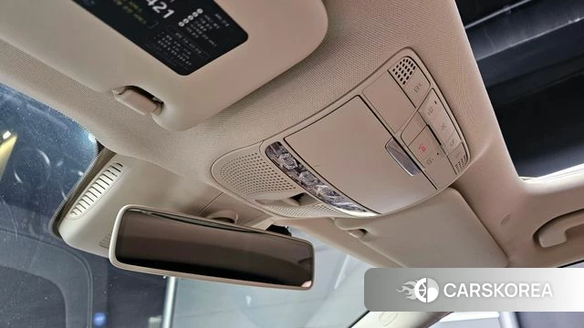 Mercedes-Benz E-Class W213 id 3966096 из Кореи 7