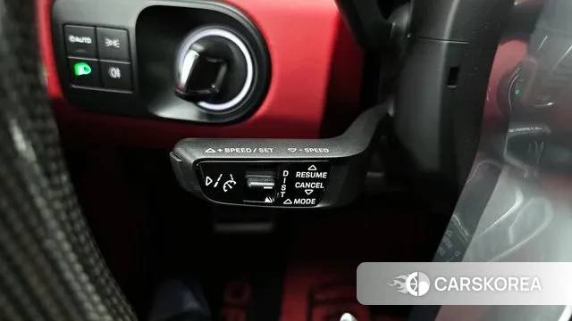 Porsche Cayenne (PO536) id 3606433 из Кореи 7