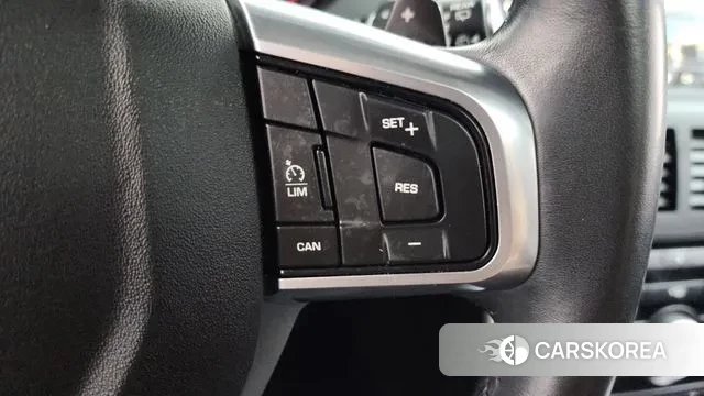 Land Rover Discovery Sports id 3718863 из Кореи 7