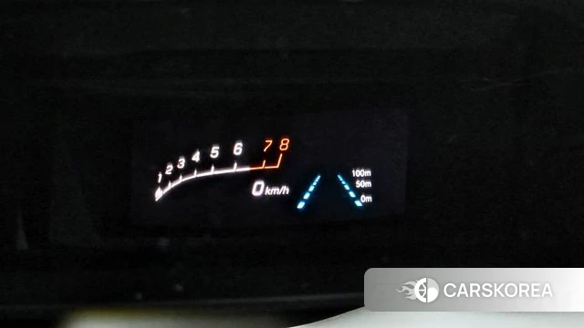 Mercedes-Benz E-Class W213 id 3851161 из Кореи 7