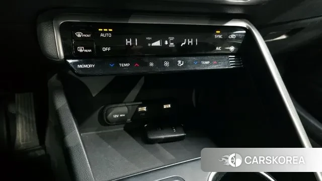 Kia K5 3rd generation id 3601741 из Кореи 7