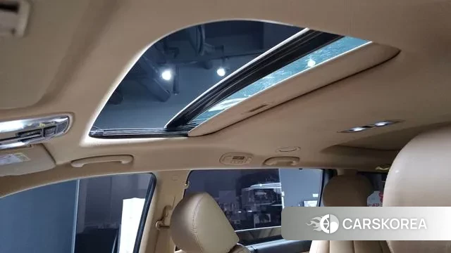 Kia The New Carnival id 3747580 из Кореи 7