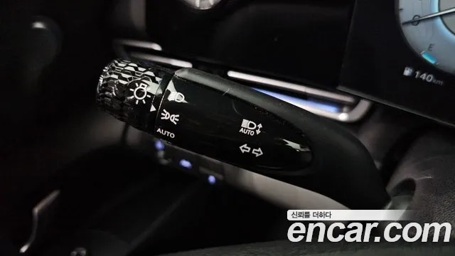 Hyundai Avante (CN7) id 2936739 из Кореи 7