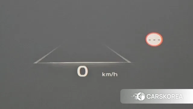 Kia K8 Hybrid id 3121780 из Кореи 7