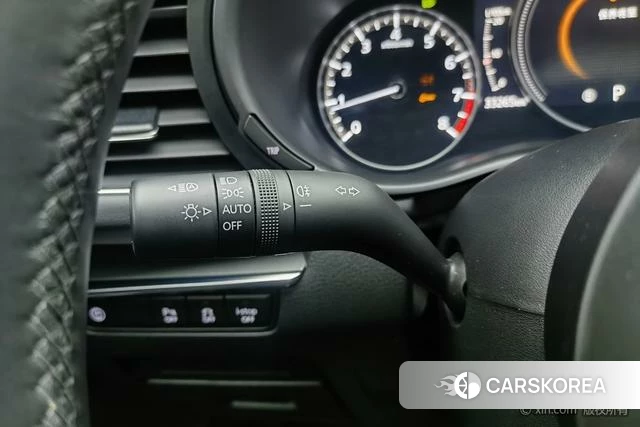 Mazda 3 Angkesaila id 4259634 из Китая 7