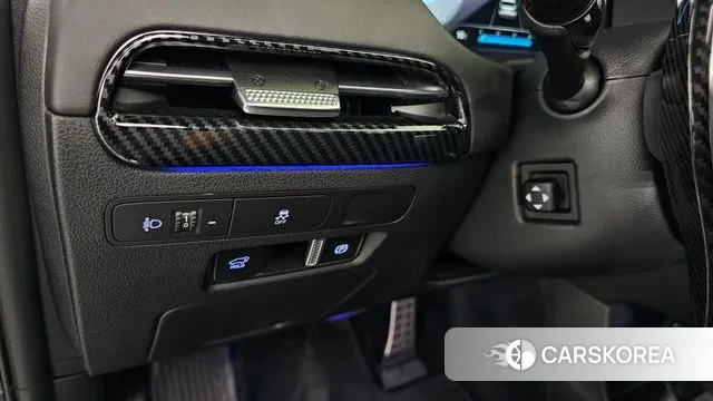 Hyundai The New Palisade id 3523695 из Кореи 7