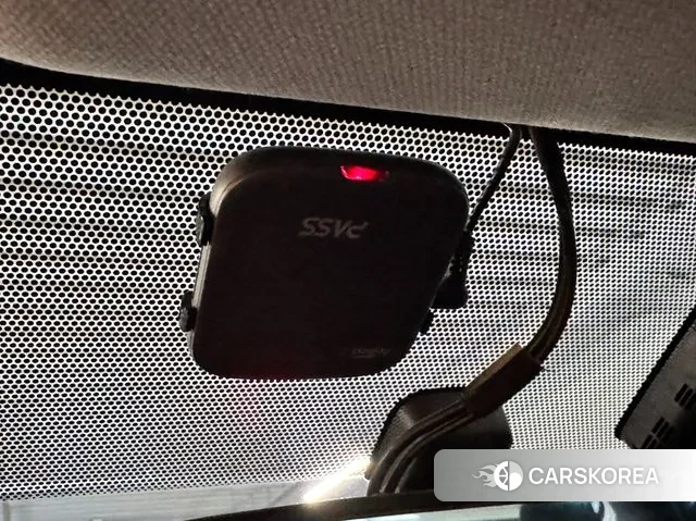 Toyota Prius 4th Generation id 3351198 из Кореи 7