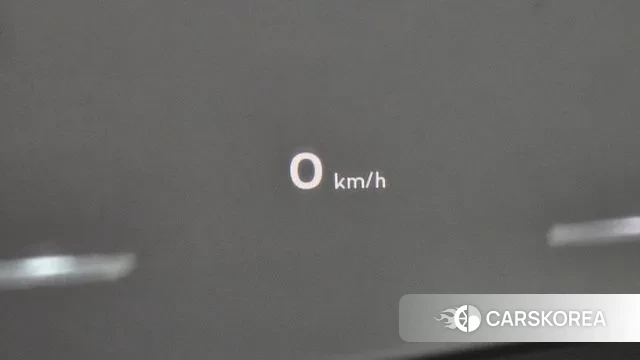 Bentley Bentayga id 2883966 из Кореи 7