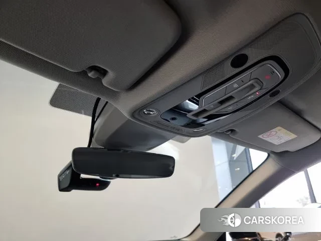 Audi A6 (C8) id 3770386 из Кореи 7