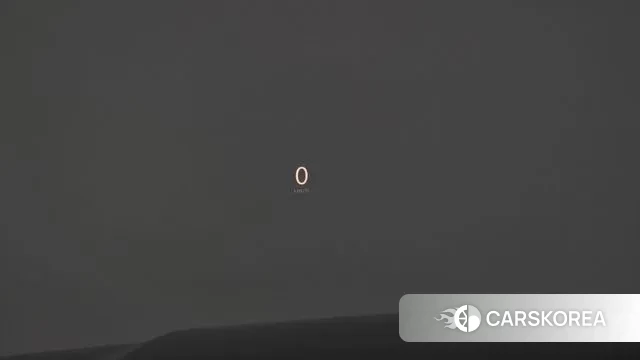 Jeep Grand Cherokee (WL) id 3701198 из Кореи 7