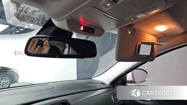 Renault Korea (Samsung) SM6 id 3368278 из Кореи 7