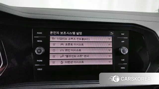 Volkswagen 7th Generation of Jetta id 3487263 из Кореи 7