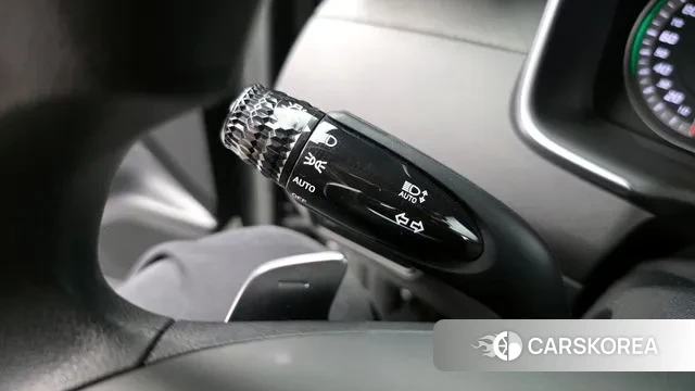 Hyundai Tucson (NX4) id 3028077 из Кореи 7