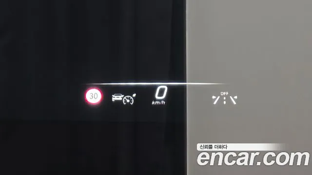 Mercedes-Benz S-Class W223 id 2811465 из Кореи 7