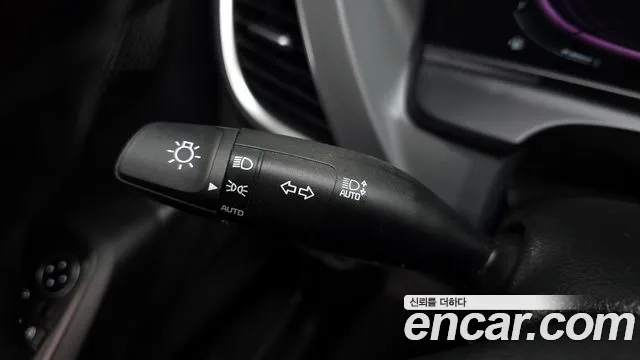 Kia The New Seltos id 2688122 из Кореи 7