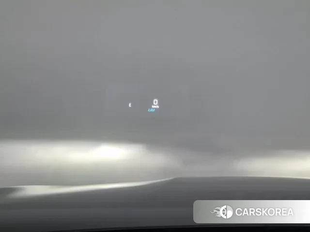 Mercedes-Benz GLC-Class X253 id 3444143 из Кореи 7