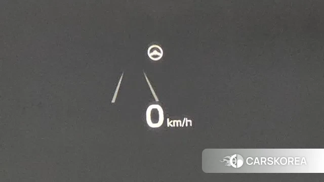 Kia K5 Hybrid 3rd Generation id 3282881 из Кореи 7