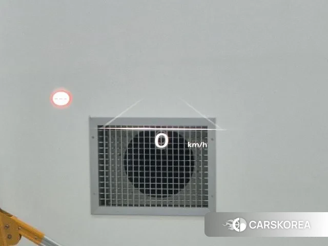 Genesis G90 (RS4) id 2930780 из Кореи 7