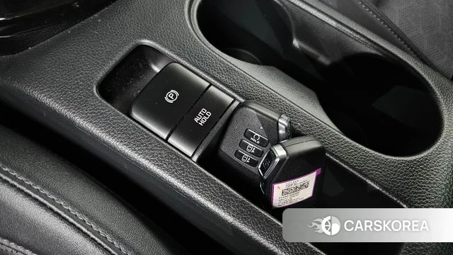 Kia The New Seltos id 4871451 из Кореи 7