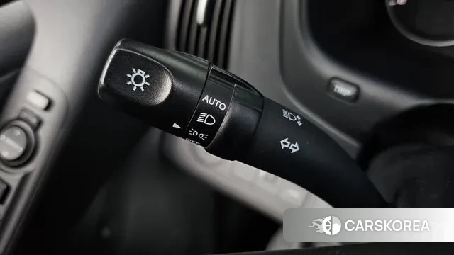 Hyundai The New Grand Starex id 3265190 из Кореи 7