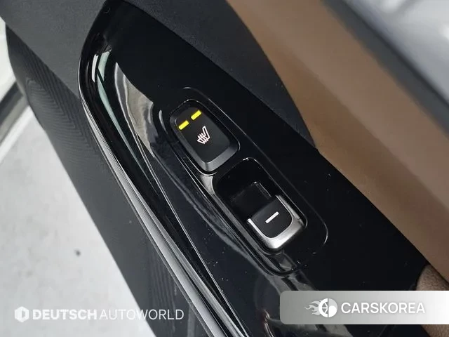 Kia Sportage The Bold id 3540569 из Кореи 7