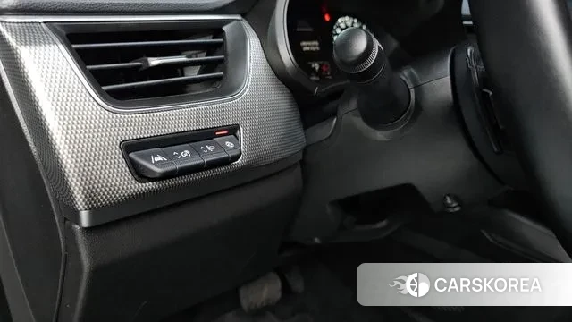 Renault Korea (Samsung) XM3 id 3053115 из Кореи 7