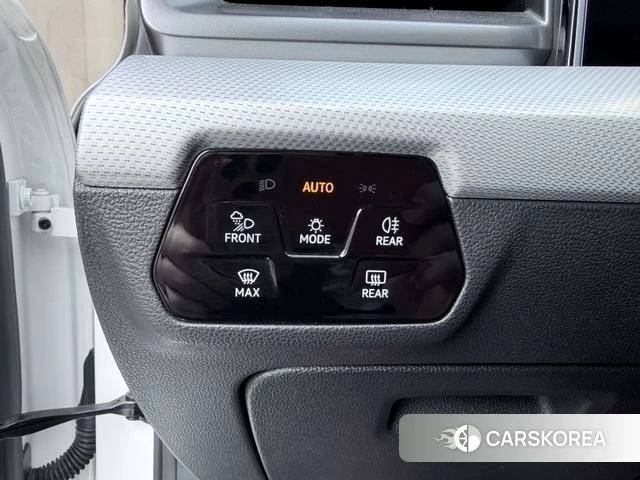 Volkswagen Lingdu id 4277768 из Китая 7
