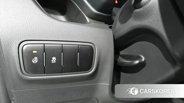 Kia The New Kia Ray id 4481188 из Кореи 7