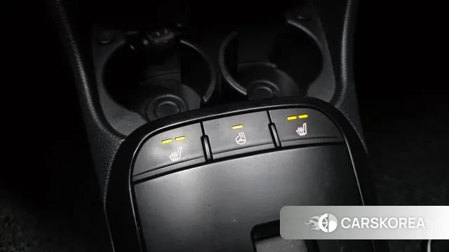 Kia All New Morning (JA) id 3682506 из Кореи 7