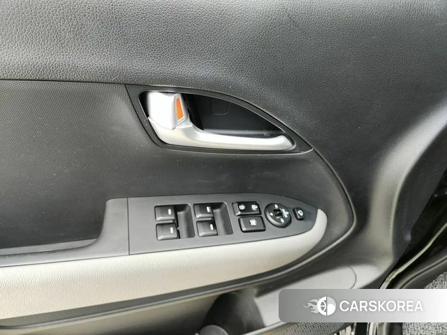 Kia The New Kia Ray id 4942302 из Кореи 7