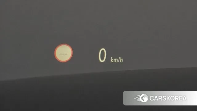 Rolls-Royce Ghost id 3330277 из Кореи 7