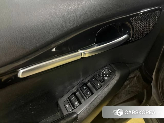 Kia Seltos id 4759703 из Кореи 7