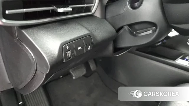 Hyundai Avante (CN7) id 3241996 из Кореи 7