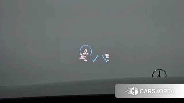 Mercedes-Benz E-Class W213 id 3587327 из Кореи 7