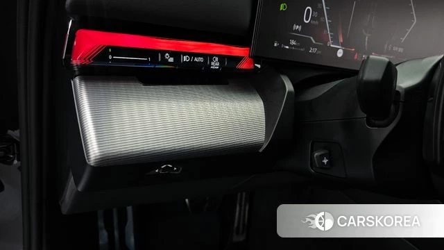 BMW 5 Series (G60) id 3914284 из Кореи 7