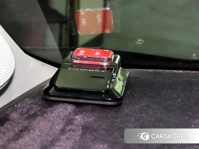 Chevrolet (GM Daewoo) The New Spark id 3672719 из Кореи 7