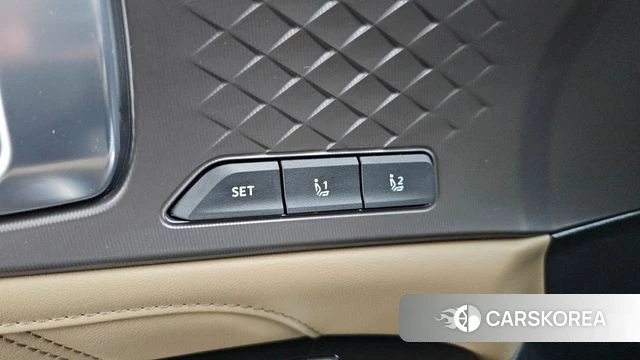 Kia The New Sorento 4th Generation id 4302549 из Кореи 7