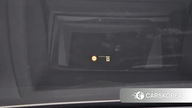 BMW X6M (G06) id 3373127 из Кореи 7